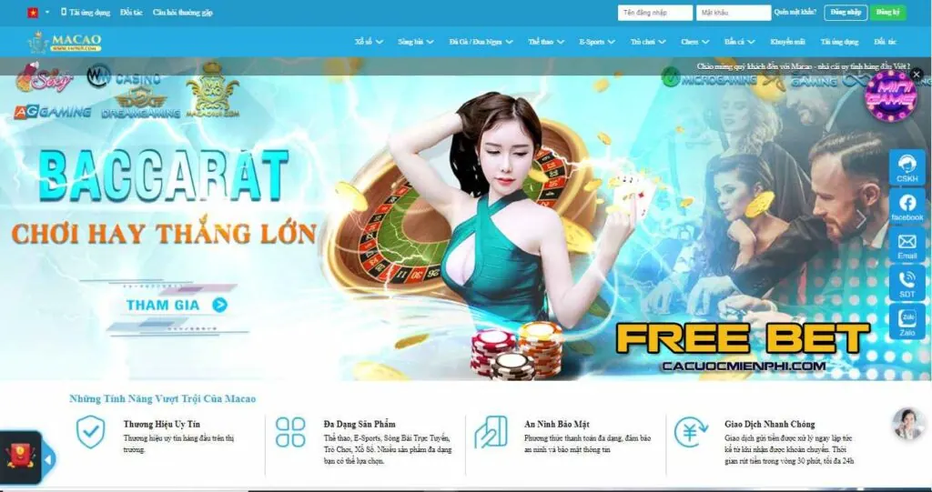 Đối chiếu thông tin thay vì suy đoán - Ds99