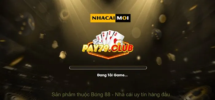 Hình minh họa hướng dẫn Mn88