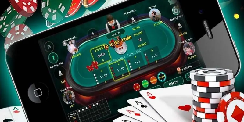 Đối chiếu thông tin thay vì suy đoán - Ce88