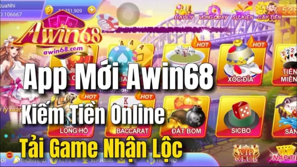Hình minh họa hướng dẫn Dk88