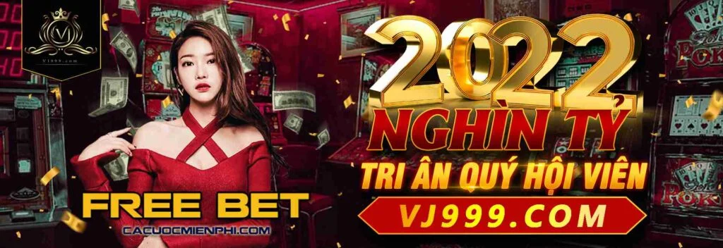 Đối chiếu thông tin thay vì suy đoán - Mn88