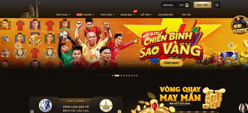 Hướng dẫn Banca - Đọc quy tắc trước khi nhìn vào hình ảnh