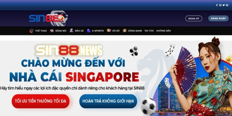 Đối chiếu thông tin thay vì suy đoán - Dk88